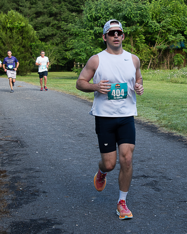 Marathon Course  Photos-96.jpg