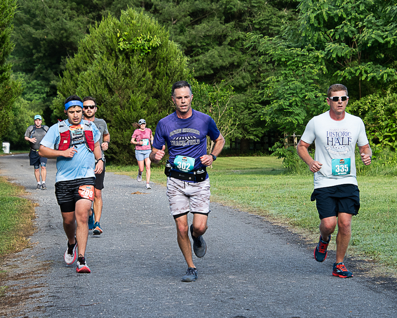Marathon Course  Photos-97.jpg