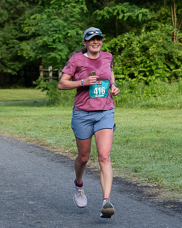 Marathon Course  Photos-98.jpg