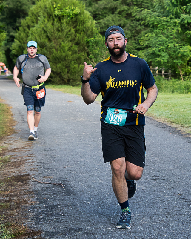 Marathon Course  Photos-99(1).jpg