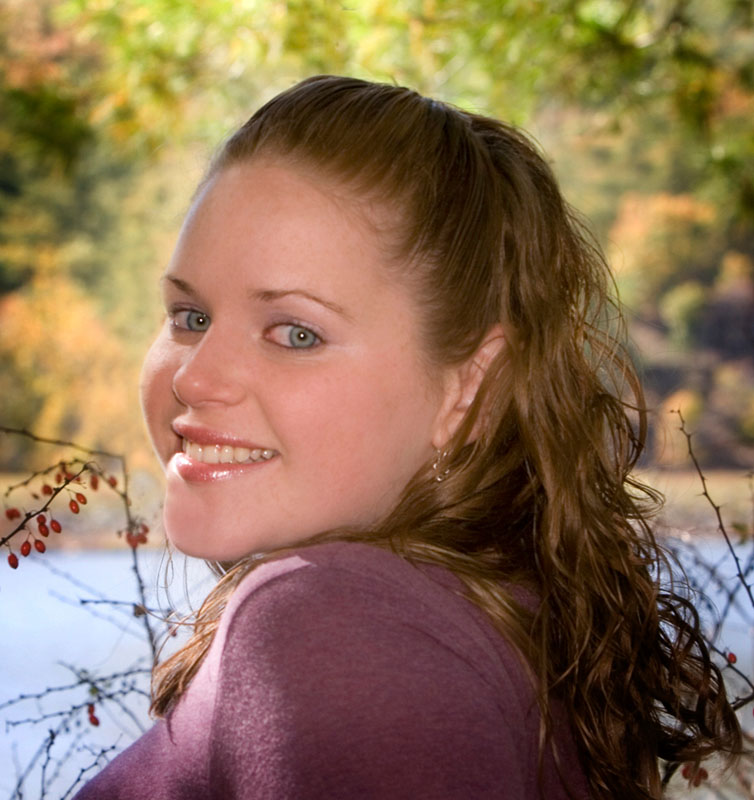 Meghan 1-02.jpg