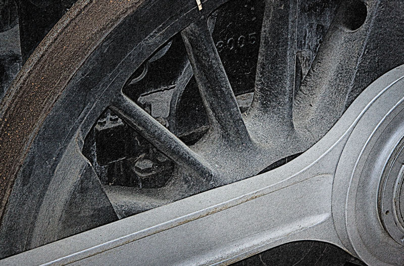 N.W-611 Wheel Detail RTP.jpg