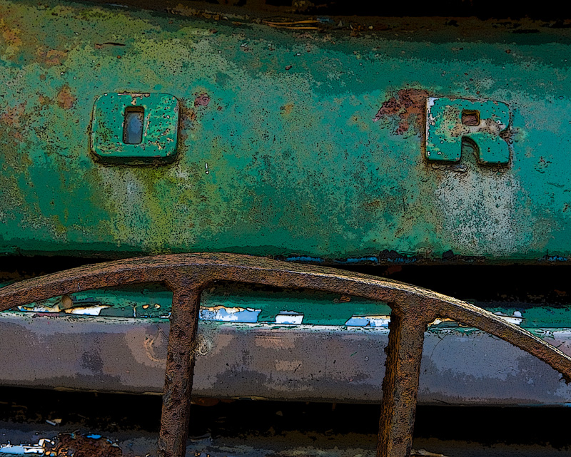 OR-Abstract.jpg