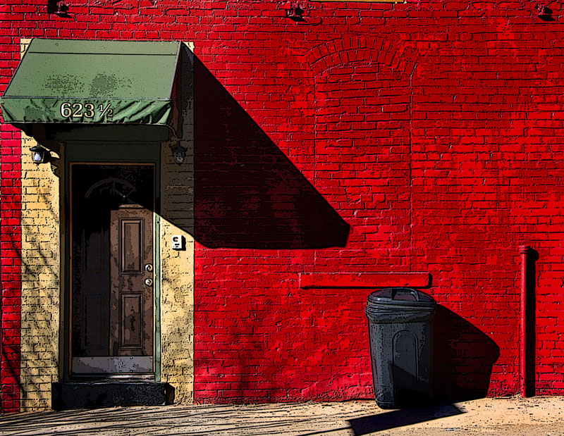 P-623 1-2.jpg :: Portfolio Sample