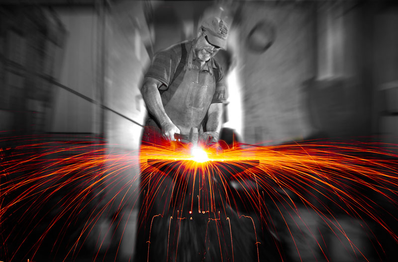 P-Fire and Light.jpg :: Portfolio Sample