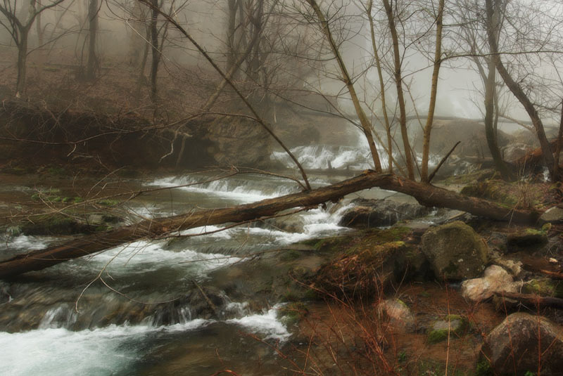 P-Lower Falls-FX1.jpg :: Portfolio Sample