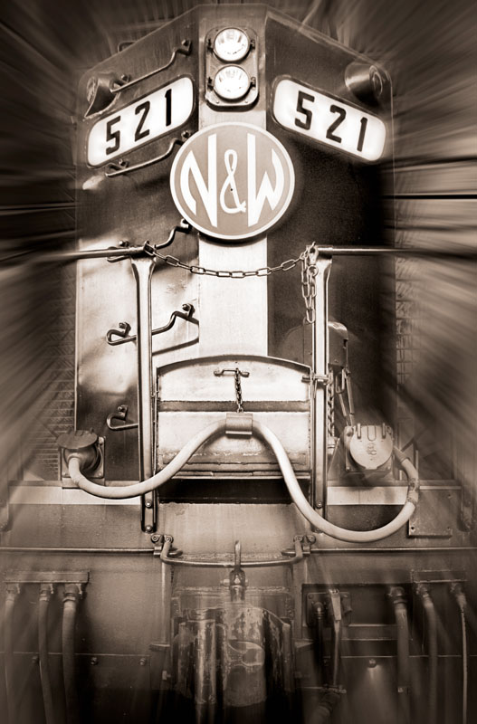 P-NW 521.jpg :: Portfolio Sample