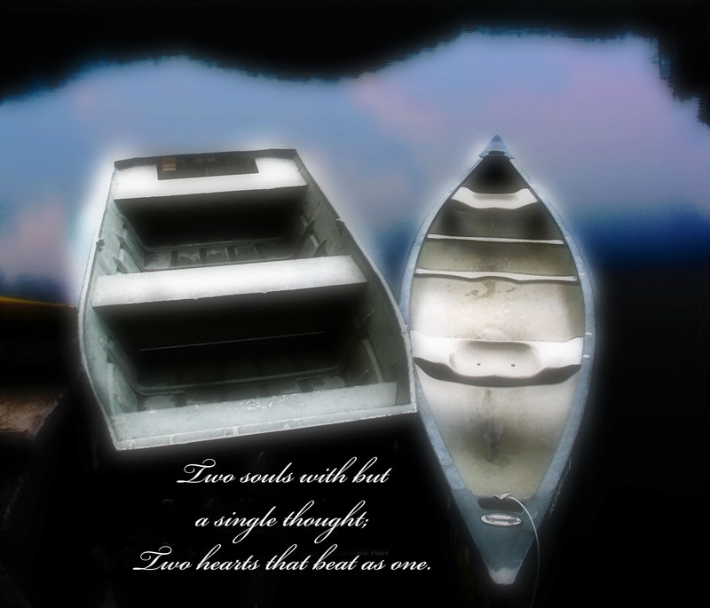 Paired Mooring.jpg