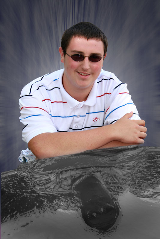 Paul-FX.jpg