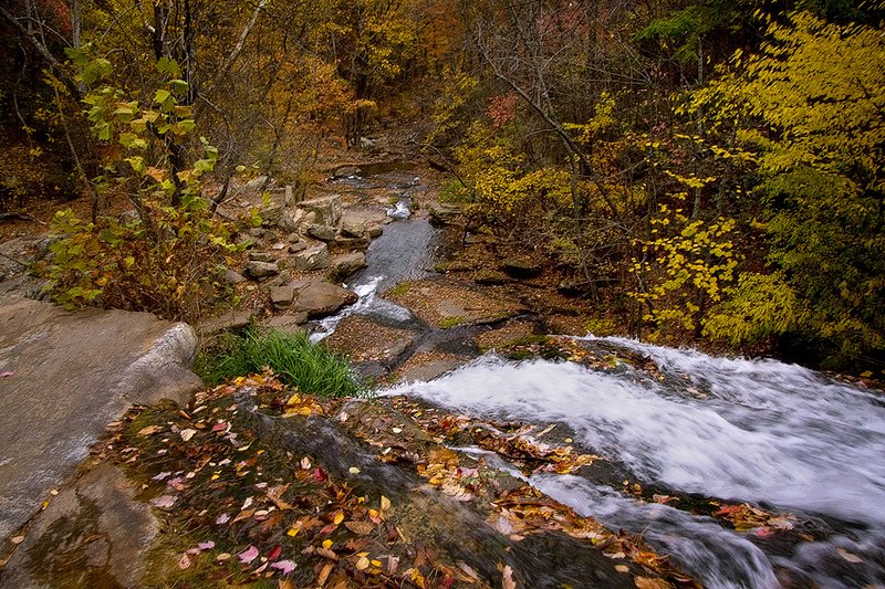 RR Falls-1.jpg