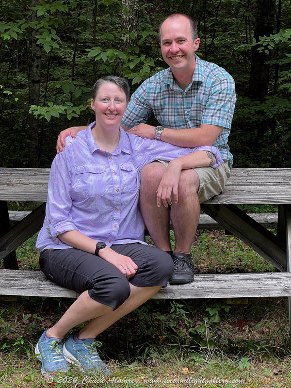 Rollinson Family Photos-12.jpg