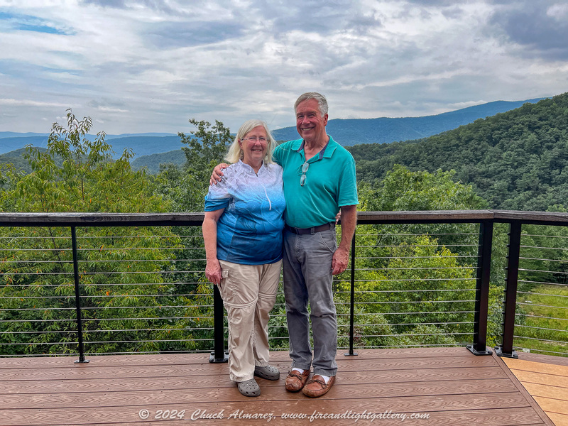 Rollinson Family Photos-13.jpg