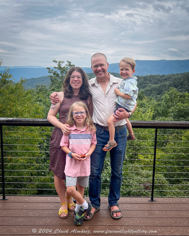 Rollinson Family Photos-16.jpg