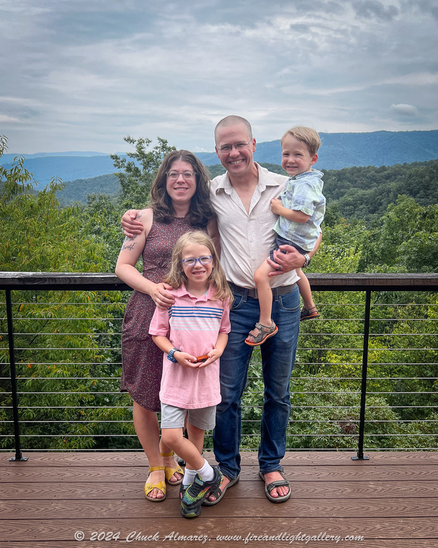 Rollinson Family Photos-17.jpg