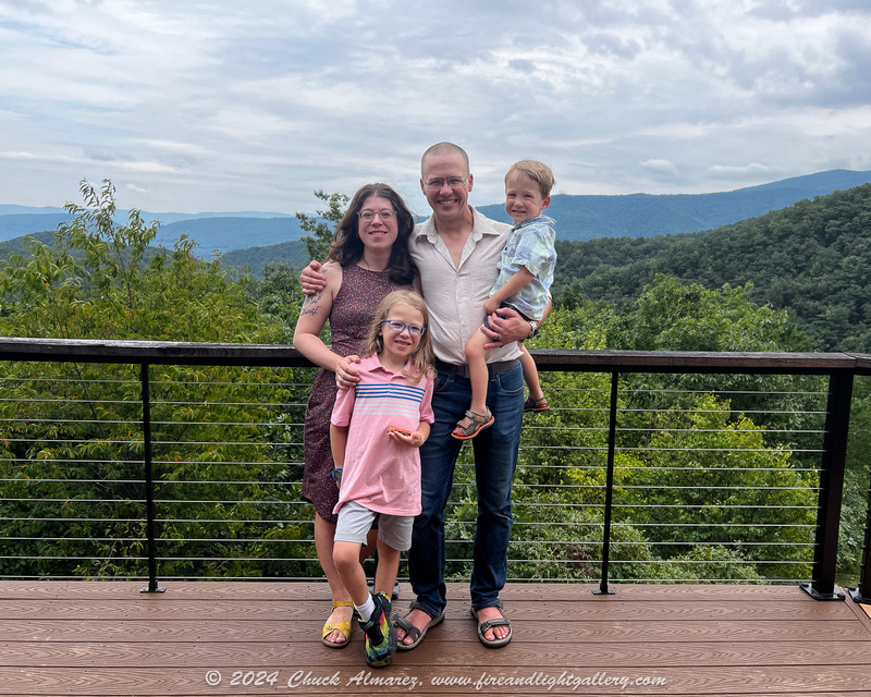Rollinson Family Photos-18.jpg