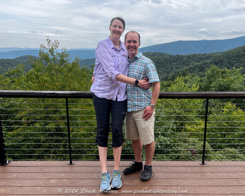 Rollinson Family Photos-19.jpg