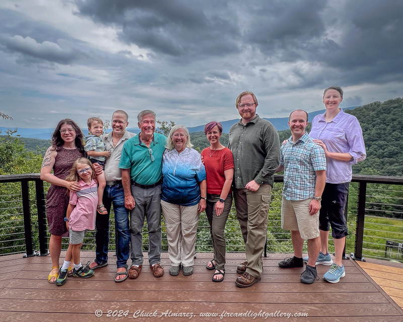 Rollinson Family Photos-21.jpg