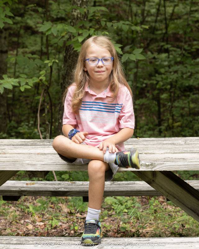Rollinson Family Photos-4.jpg