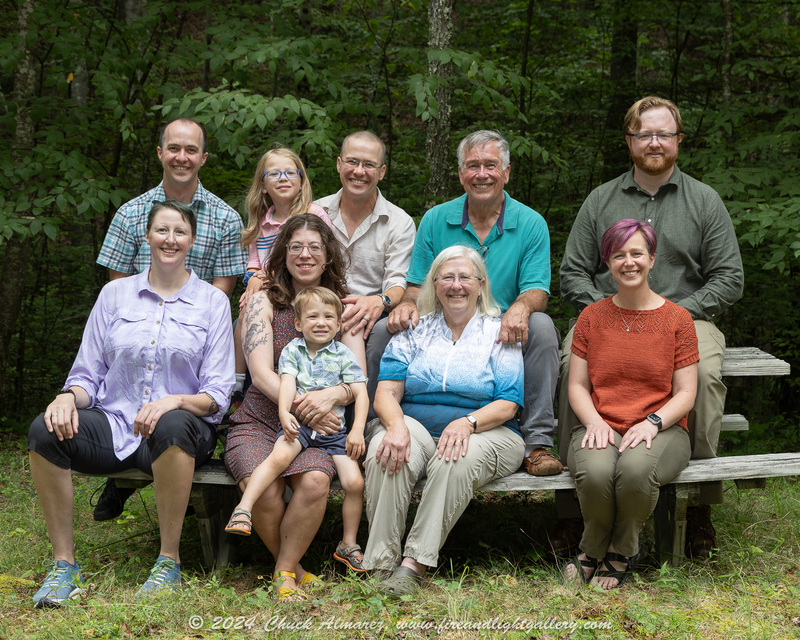 Rollinson Family Photos-5.jpg