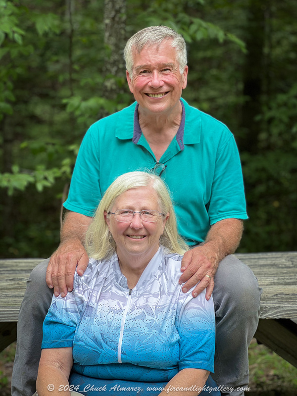 Rollinson Family Photos-6.jpg