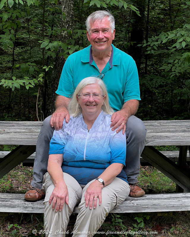 Rollinson Family Photos-7.jpg