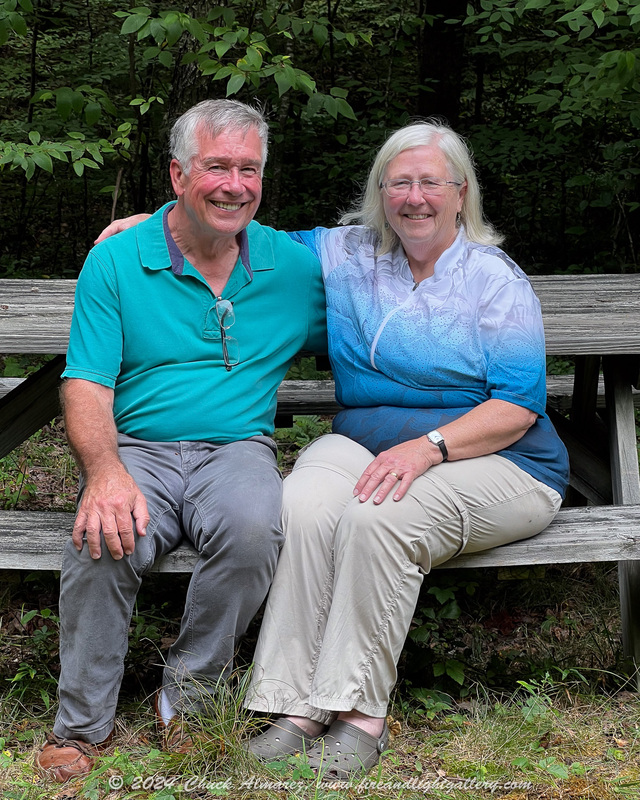 Rollinson Family Photos-8.jpg