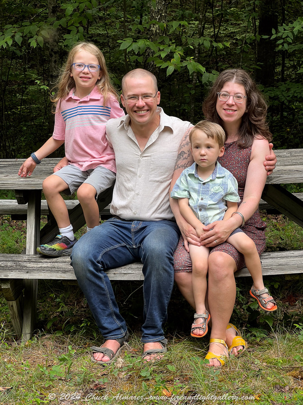 Rollinson Family Photos-9.jpg