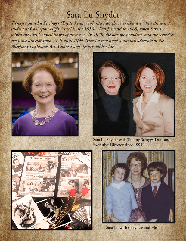 Sara Lu Snyder-Founder.jpg