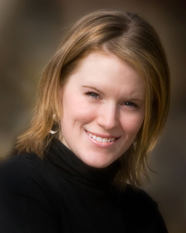 Sarah-01-Test.jpg