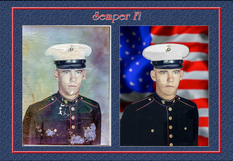 Semper Fi Restoration-1.jpg
