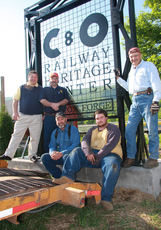 Sign w-Group-2.jpg