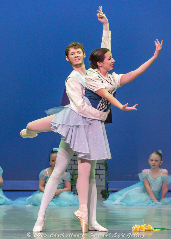 Snow White-12.jpg