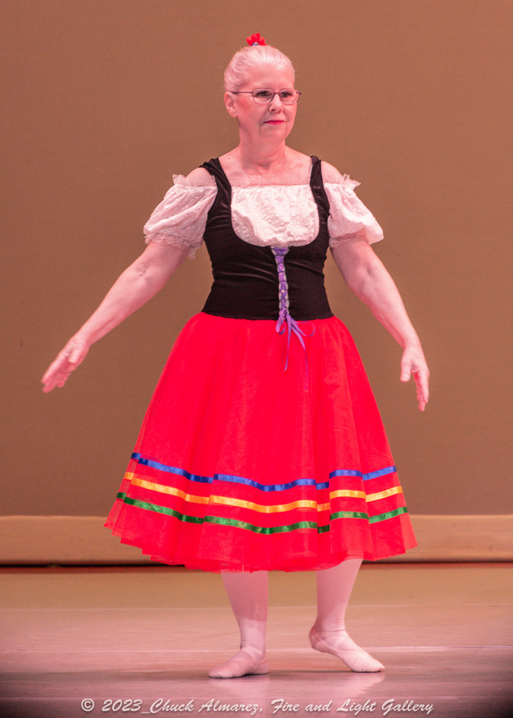 Snow White-13.jpg