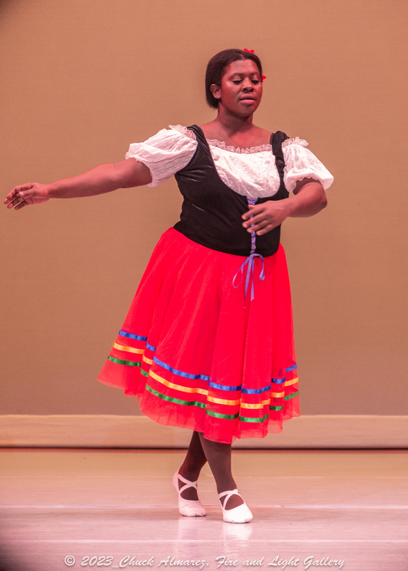 Snow White-14.jpg