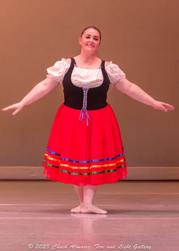Snow White-15.jpg