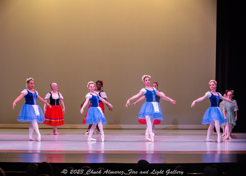 Snow White-16.jpg