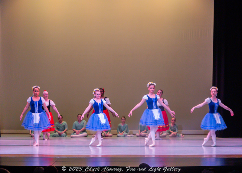 Snow White-17.jpg