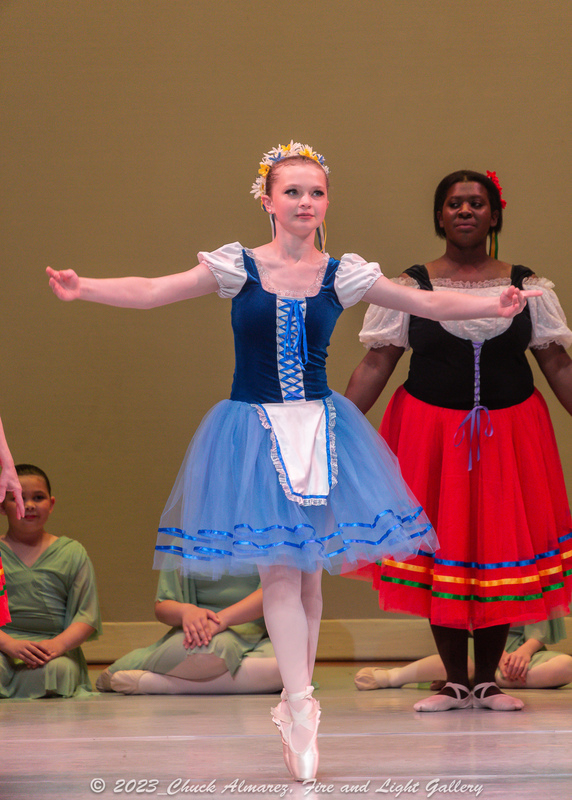 Snow White-18.jpg