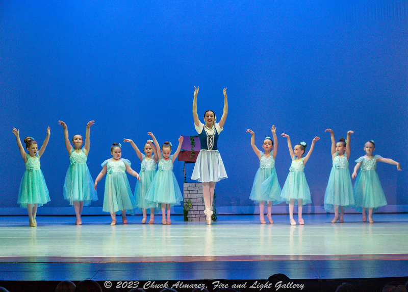 Snow White-2-2.jpg