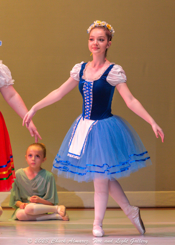 Snow White-20.jpg