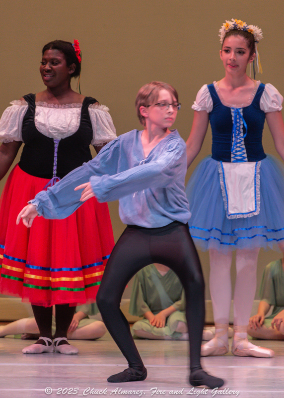 Snow White-21.jpg