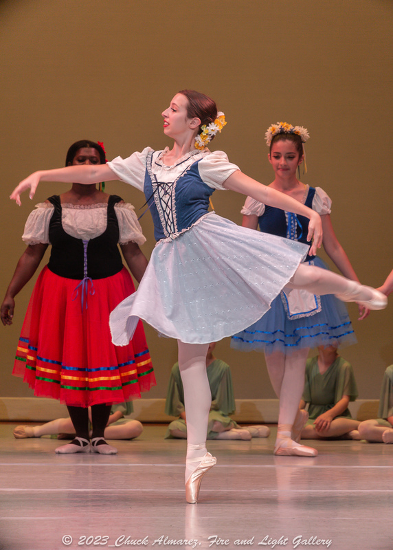 Snow White-22.jpg
