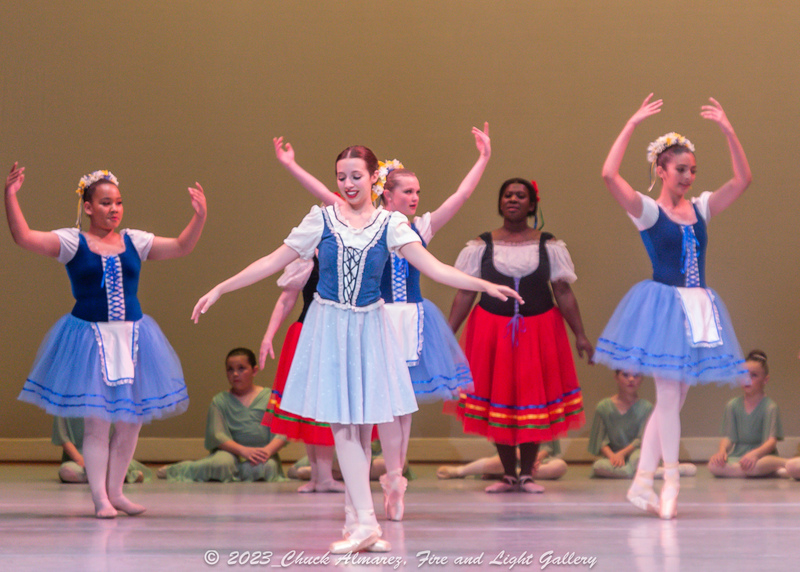 Snow White-23-2.jpg