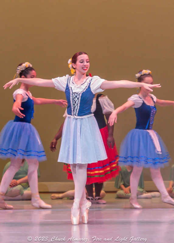 Snow White-24.jpg