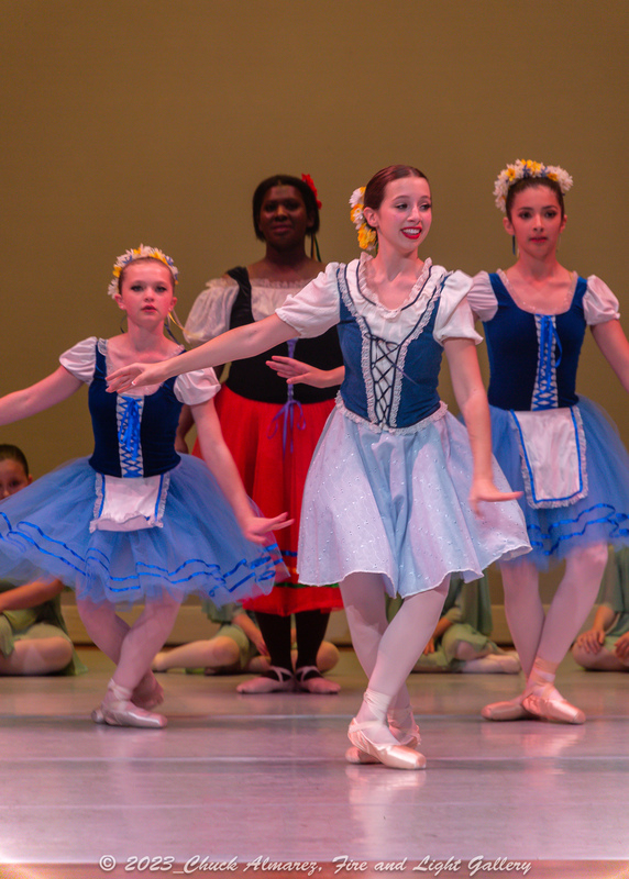 Snow White-25-2.jpg
