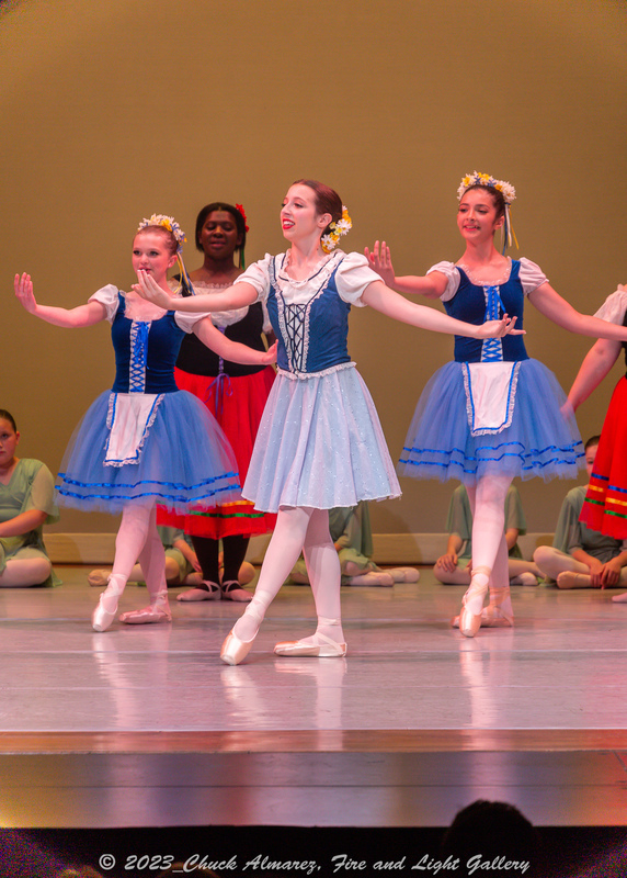 Snow White-26.jpg