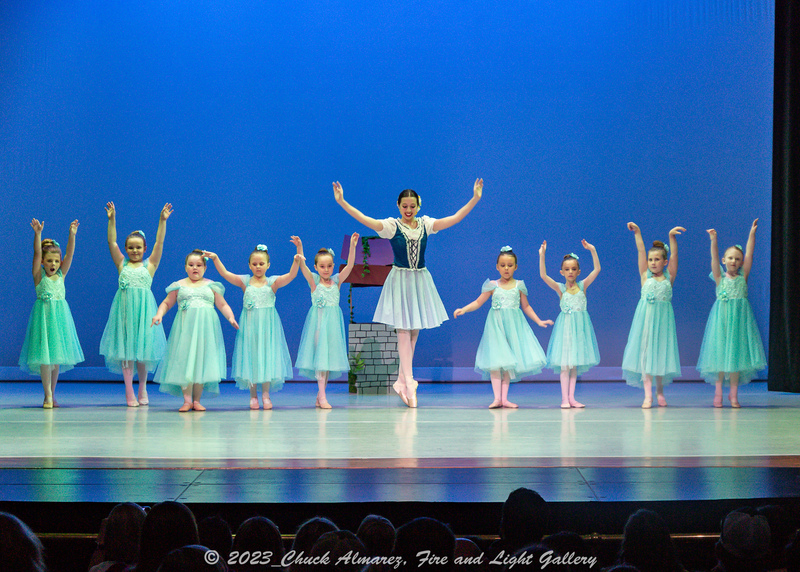 Snow White-3.jpg