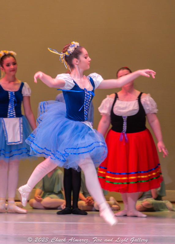 Snow White-30.jpg