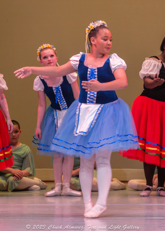 Snow White-31.jpg
