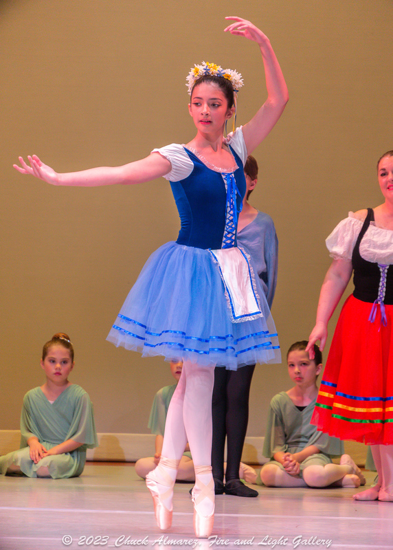 Snow White-33-2.jpg